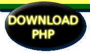 PHP Editor