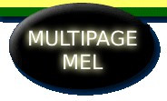 MULTIPAGE.RISER