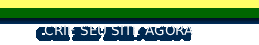 Software Nacional