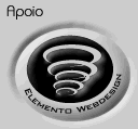 Powered By Elemento WebDesign